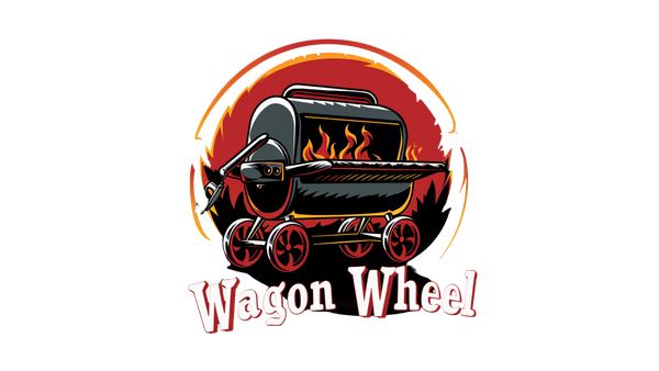 Wagon Wheel 